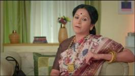 Meet - 15th July 2022